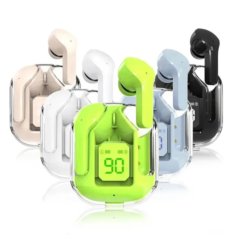 Tws Wireless bluethooth