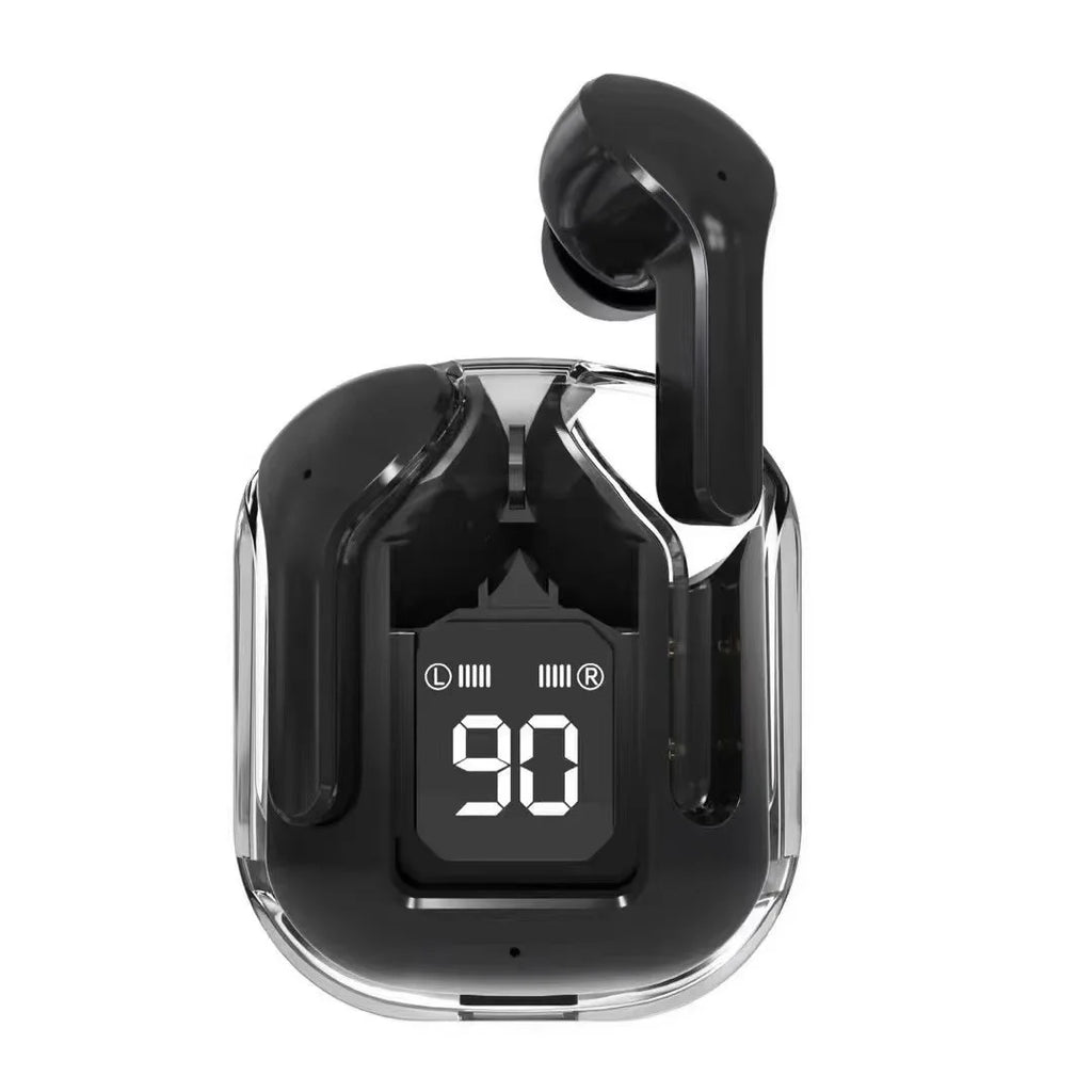 Tws Wireless bluethooth