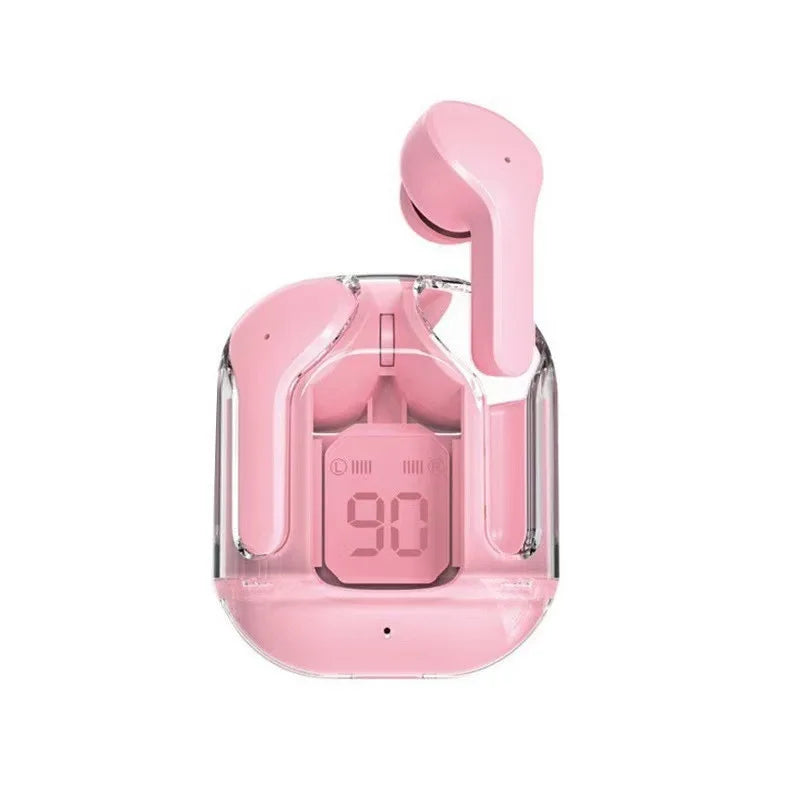 Tws Wireless bluethooth