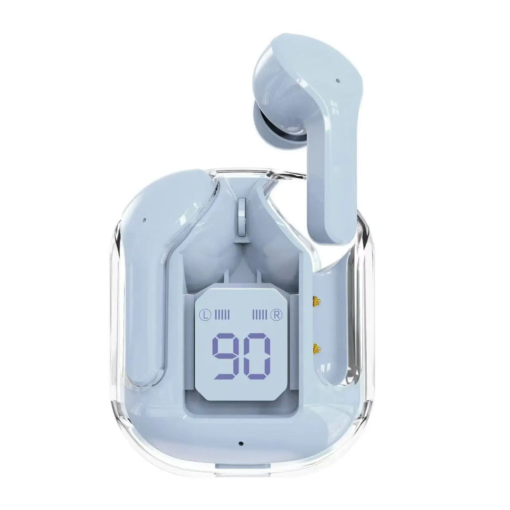 Tws Wireless bluethooth