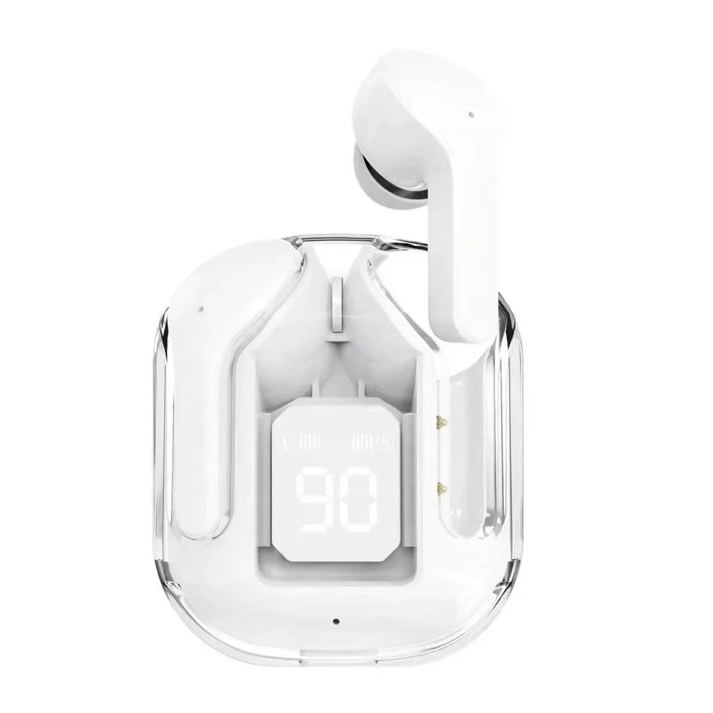 Tws Wireless bluethooth