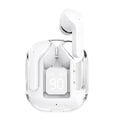 Tws Wireless bluethooth
