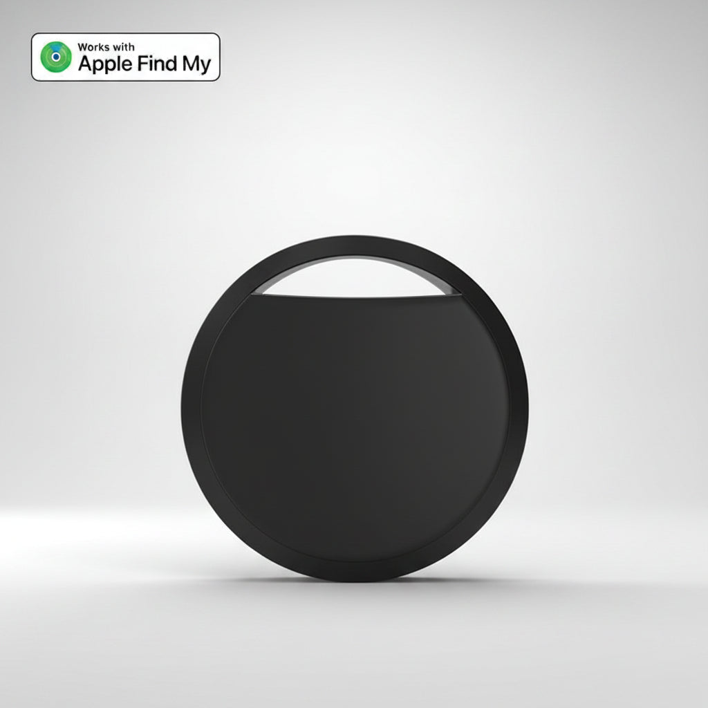 Air Tag - IOS (Iphone) & Android - GPS