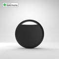 Air Tag - IOS (Iphone) & Android - GPS