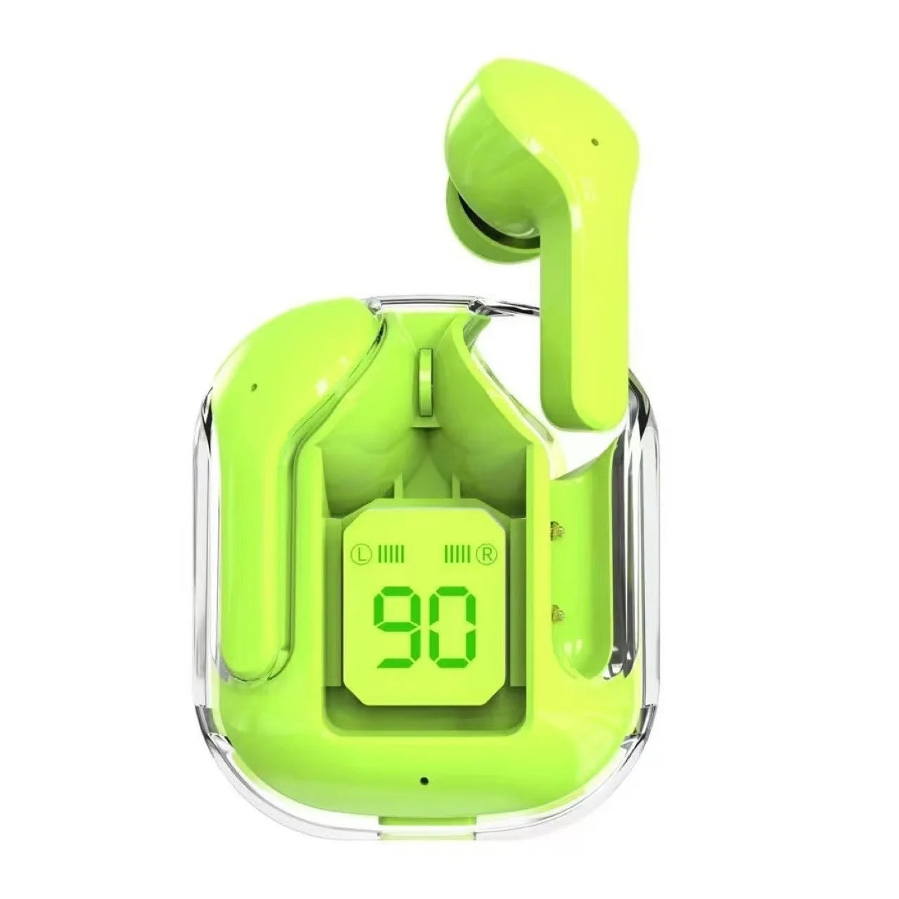 Tws Wireless bluethooth