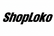 ShopLoko – Inicio