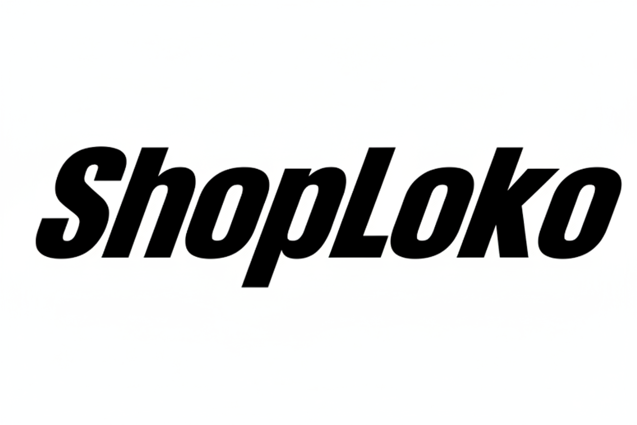 ShopLoko
